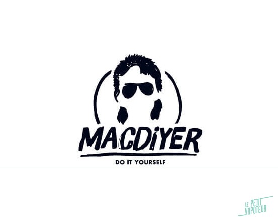 concentres-mac-diyer-blog-le-petit-vapoteur